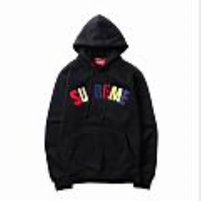 cheap supreme hoodies cheap no. 61